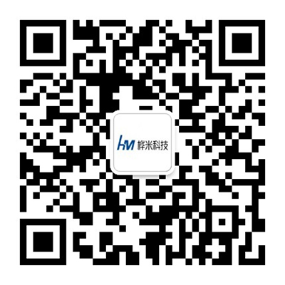 手機網站 手機網站